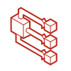 Independent Review and Vulnerability Assessment
