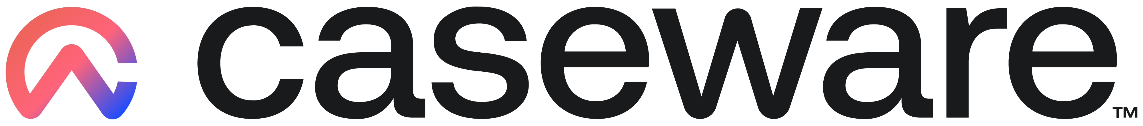 Caseware