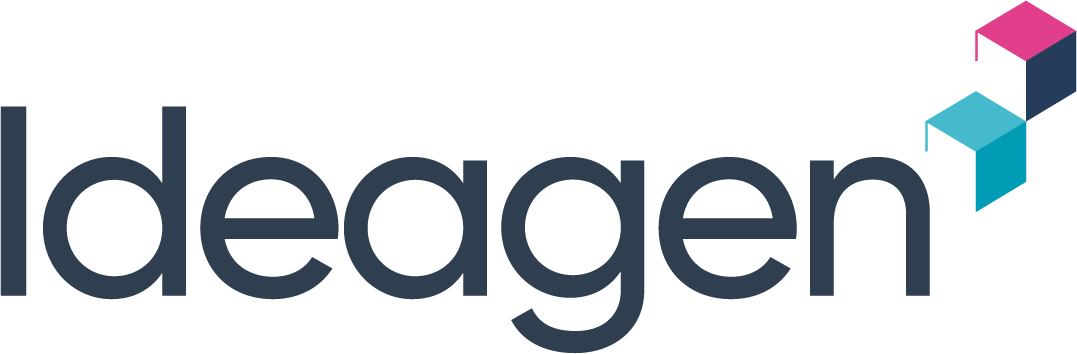 Ideagen