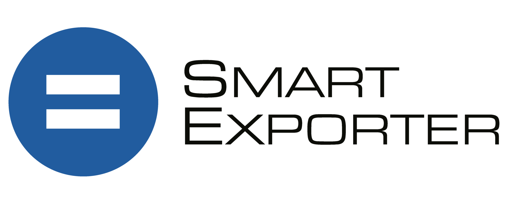 Smart Exporter
