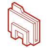 Training Programs